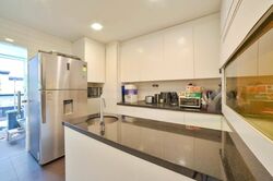 Villa Verde (D23), Terrace #462703731